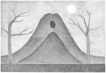 http://www.galeria-sabot.ro/files/gimgs/th-86_016 two mountains with cave 2012 94x118cm.jpg
